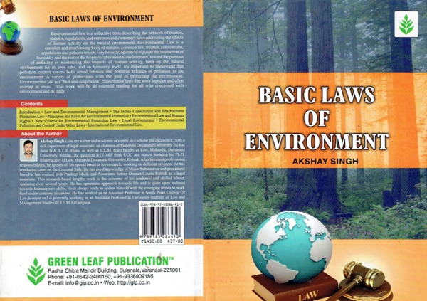 basic laws of environment.jpg